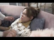 凌辱凡尔赛文学少女 李文雯