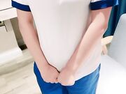 1800RMB拿下极品学生妹 丰满阴户流水潺潺充满粘液的拉丝