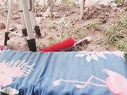 圆润肥臀双马尾胖妞多种姿势激情啪啪 后入大屁股一下下猛烈撞击 骑乘后人大力猛操
