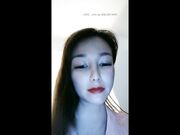 极品美少妇会所按摩呻吟娇喘挑逗男技师 小穴太紧射爆套套精液流