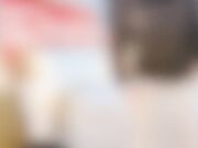 台湾SWAG长腿女神《Princess》炮友开房被逼着吃春药