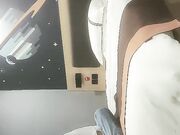 三本院校大一小学妹 卡哇伊00后 嫩妹干起来真爽 新人探花角度有待提高