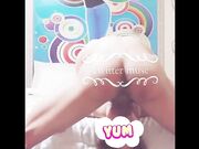 极品女奴从女友到老婆啪啪调教 爆乳制服诱惑 捆绑虐臀合辑第三弹