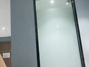 大保健极品按摩师精油肉帖肉全方位服务激情肉欲气息
