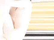 浴足会所轮干双飞极品女技师梅开三度干得美女嗷嗷叫
