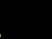 老公我好热帮我去火好吗02