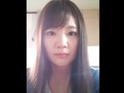 夫の目の前で犯されて― 騙された若妻 結城のの 1