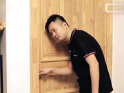 流氓与少女在混混淫威下沉沦的少女自白 左莹梦