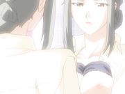クラスメイトのお母さん 前編