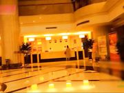 洗浴中心约操新来的性感短裙高跟丰满美女1000元操了两次感觉蛮值得