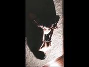 新晋色影大师绳狮会捆绑的王竹子最新官方出品 超唯美鬼才人体情色艺术 超诱惑美图