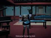 Pretty maid 01