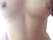 极品骚妇大号茄子疯狂自慰看到好想插太騷了