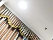 百度云流出某茶行老板娘和纹身混混大哥宾馆开房偷情方言对白