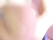 嫩的出水萝莉学生妹琳琳后的小可爱自慰大秀 慢慢脱掉学生制服 木耳很粉嫩
