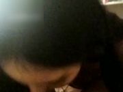 【极品TS】超漂亮的TS千舞女神 简直比女人还女人 专业深喉口活 黑丝诱惑 爆菊抽插浪叫 高清720P完整版合