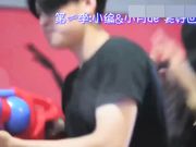 泰国啪啪攻略之泰国妈妈桑 红灯区无删减大尺度首公开 关于小姐那些事 国语中字 高清