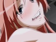 TSF物语 Trans.2「痴汉！輪姦！肉便器!!」
