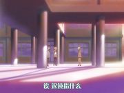 あきそら 予約限定版 OVA PS