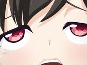 えろまんが！Hもマンガもステップアップ♪♪ 描いて描かれてステップアップ！？ 綾部はるるを召し上がれ編
