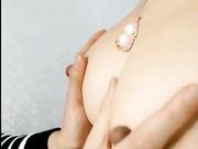 网红芽菜姐剧情演绎淫骚后妈与猥琐四眼仔阿文不伦之恋对白精彩