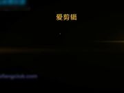 大神海天圣宴海选超模-样貌身材堪称极品,大长腿超性感,浪叫声真淫荡,国语！