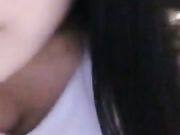 极品美乳主播去养生馆勾引男技师啪啪直播 土豪狂刷礼物 对白精彩