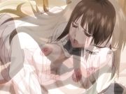 ネトラレヅマ 礼子