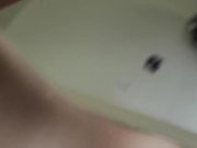 Teen GF gets Fucked before Halloween Party