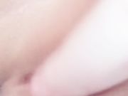 重金购得极品萝莉网红萌白酱VIP收费小清新性感白丝纯洁可人罕见白虎一线天馒头逼自慰