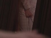 義理の男の喰い比べ～ 山口珠理 あおいれな 1