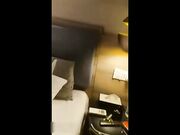 典雅气质小女神 风骚拿捏的稳稳
