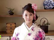 桃尻美人渴求大肉棒的插入01