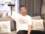我家有妹初长成 千凌