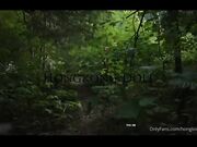 最新超火香港網紅極品美少女《HongKongDoll》