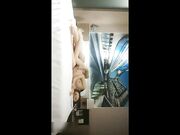 眼镜仔实力猛男 小姐姐高潮阵阵爽瘫了