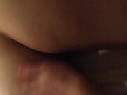 单身宿舍约炮极品身材的美女蜜桃臀健身教练
