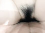 颜值小情侣肉欲满分无套啪啪黑森林水如泉涌