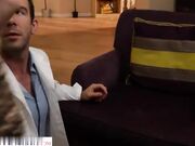 我女兒的火辣朋友  带来给我享用05