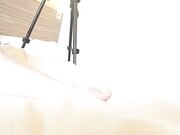 18岁怀孕美少女偶像自拍性爱