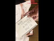 最新童颜巨乳极品尤物《是桃桃呀》酒店爆艹纹身小桃桃 内射极品女神美鲍